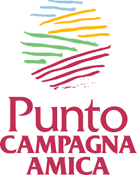 Coldiretti Campagna Amica