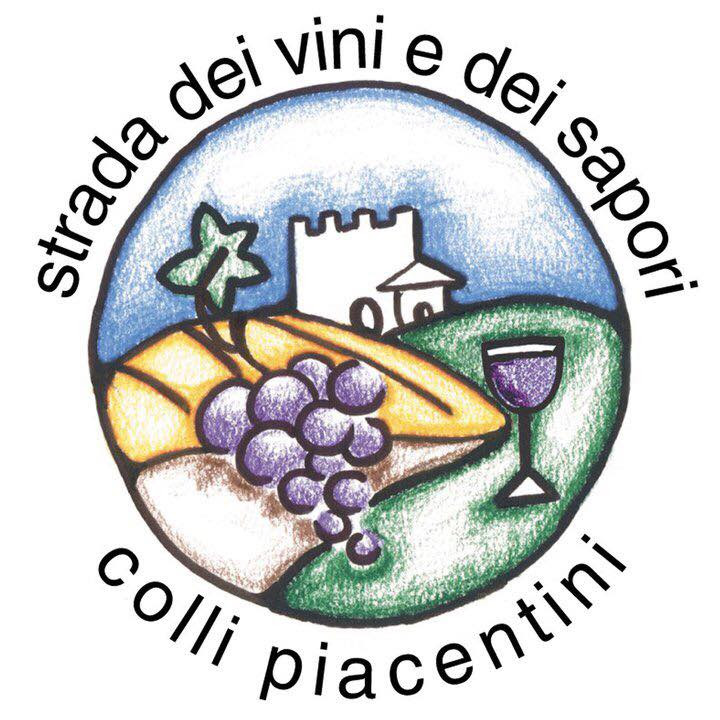 Strada Vini e Sapori Colli Piacentini