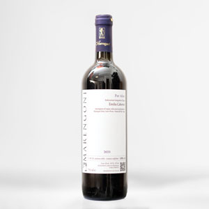 Per Alex cabernet